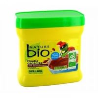 CACAO - CHOCOLAT NATURE BIO Poudre cacaotée 20% de cacao maigre … CACAO - CHOCOLAT NATURE BIO Poudre cacaotée 20% de cacao maigre …