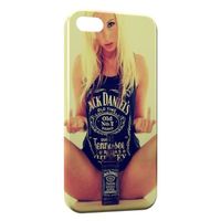 coque sexy iphone 8 coque sexy iphone 8