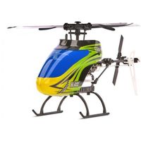 FLITE Blade 130 X BNF (BLH3780EU)   Achat / Vente RADIOCOMMANDE