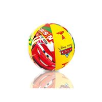 JEUX DE PISCINE Ballon CARS 61 cm INTEX JEUX DE PISCINE Ballon CARS 61 cm INTEX