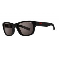 LUNETTES DE SOLEIL Lunettes de soleil Reach verre Polar Junior - 6-10 LUNETTES DE SOLEIL Lunettes de soleil Reach verre Polar Junior - 6-10