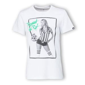 ADIDAS T-shirt Homme