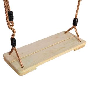 Siege Balancoire Bébé siege balancoire de jardin achat vente pas cher Siege Balancoire Bébé siege balancoire de jardin achat vente pas cher