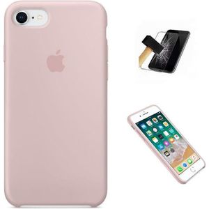 coque apple iphone 8 pas cher coque apple iphone 8 pas cher