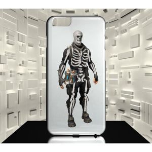 coque iphone 6 plus fortnite coque iphone 6 plus fortnite