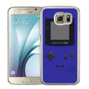coque samsung galaxy s6 edge violet coque samsung galaxy s6 edge violet