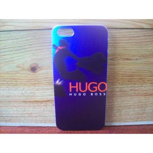 coque hugo boss iphone 5 coque hugo boss iphone 5