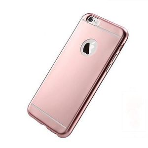 coque iphone 5 metal coque iphone 5 metal