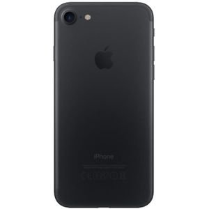 Telephone portable iphone 7 - Achat / Vente pas cher