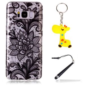 coque galaxy s8 plus fleur coque galaxy s8 plus fleur