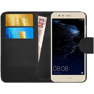 coque portefeuille huawei p10 lite coque portefeuille huawei p10 lite