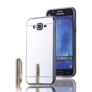 coque samsung j5 2015 miroir coque samsung j5 2015 miroir