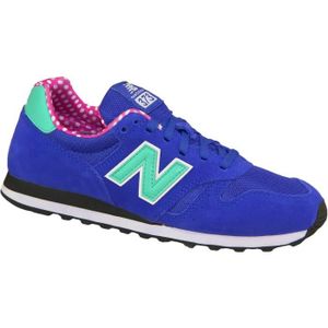 new balance wl373 pas cher new balance wl373 pas cher