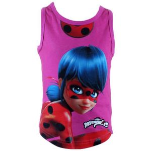 et jeux et pas jouets Achat Marinette chers Vente ladybug g4FwxaqnqO