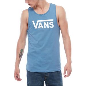 vans debardeur vans debardeur