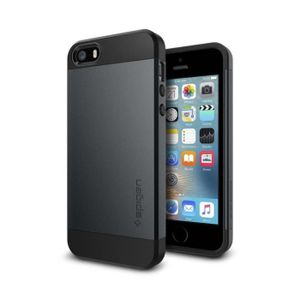 coque iphone 5 spigen coque iphone 5 spigen