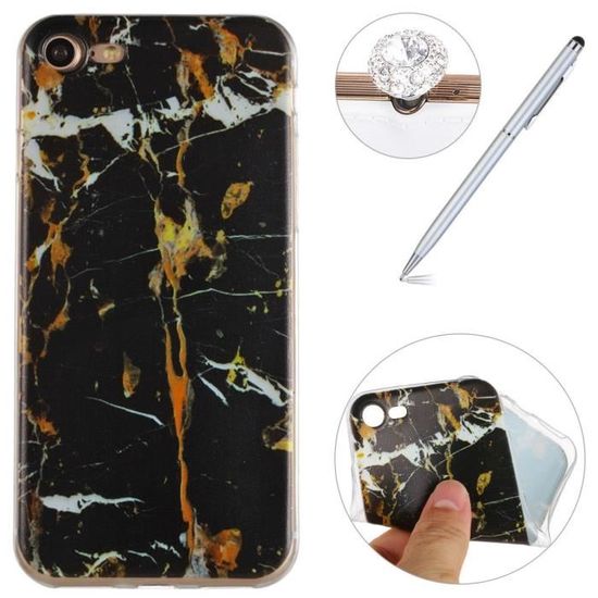 coque iphone 6 lux coque iphone 6 lux