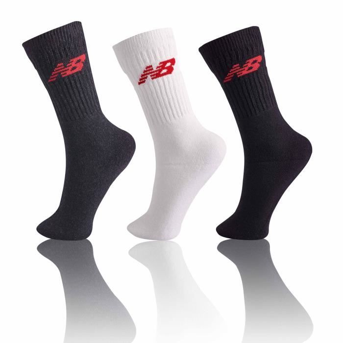 socquettes new balance socquettes new balance