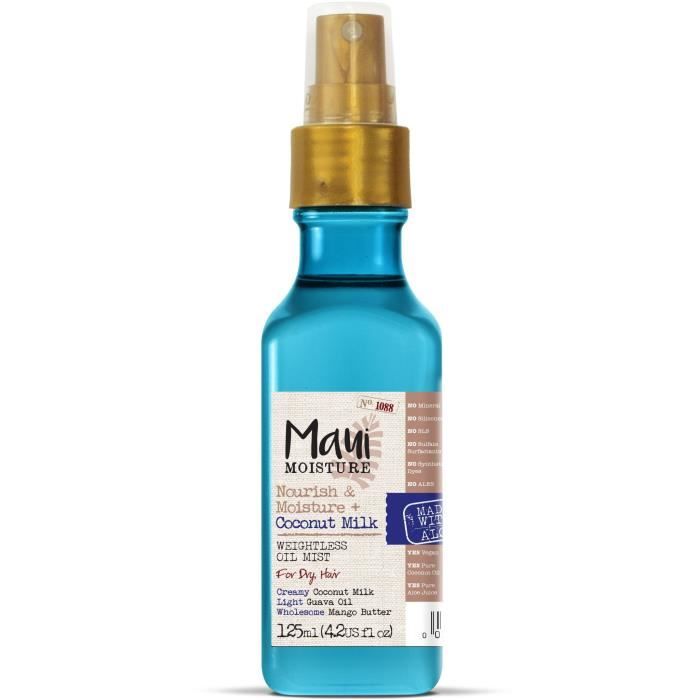 Les produits shopeco.fr