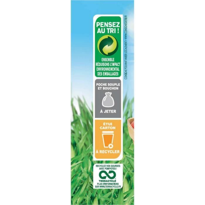 Les produits shopeco.fr