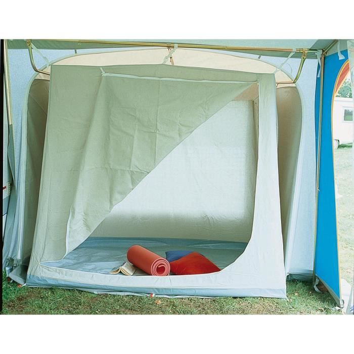 SUMMERLINE Chambre intérieure pour annexe - 190 x 140cm