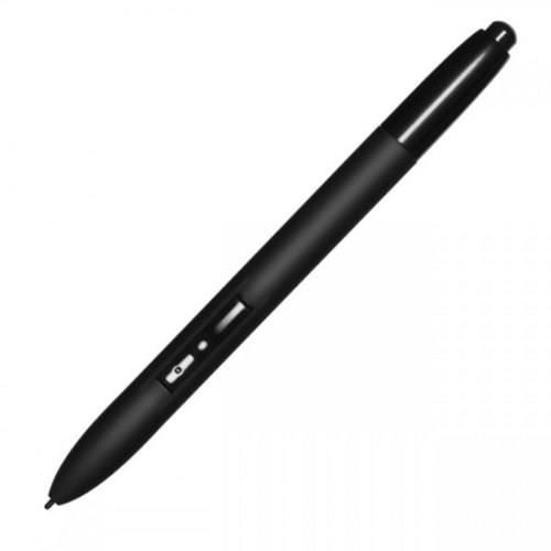 WACOM EP-150E-0K-01 Stylet pour bamboo - Noir