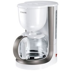 AEG   950074167   Achat / Vente CAFETIERE AEG   950074167  