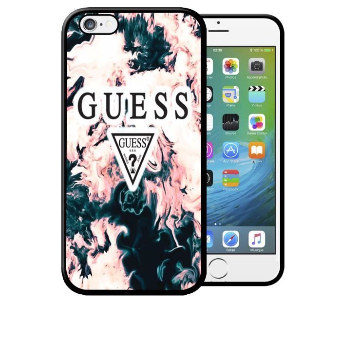 5 coque iphone 6 plus 5 coque iphone 6 plus