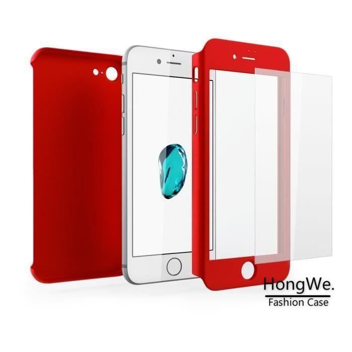 coque 360 degre iphone 7 coque 360 degre iphone 7