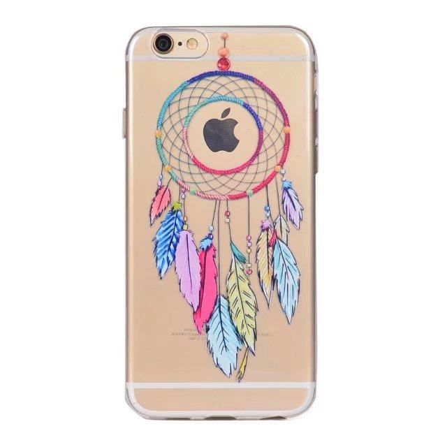 coque iphone 6 boho coque iphone 6 boho