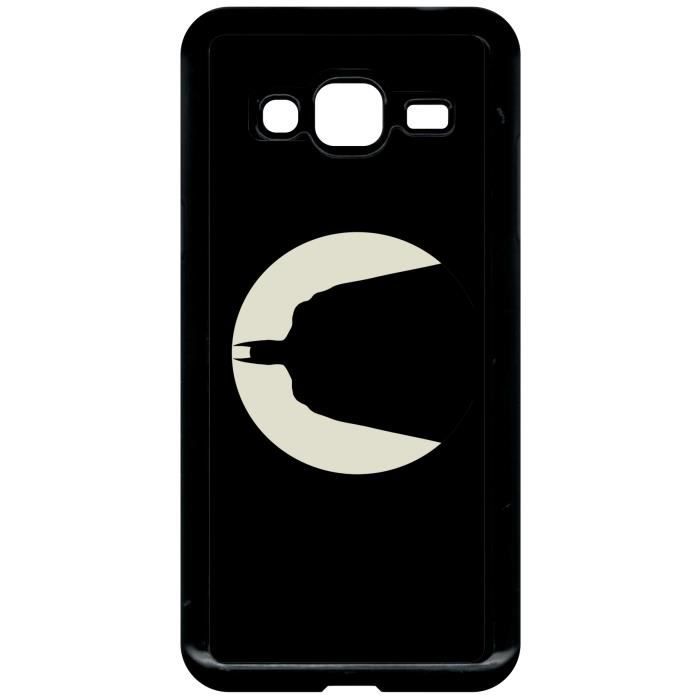 coque samsung j3 2016 batman coque samsung j3 2016 batman