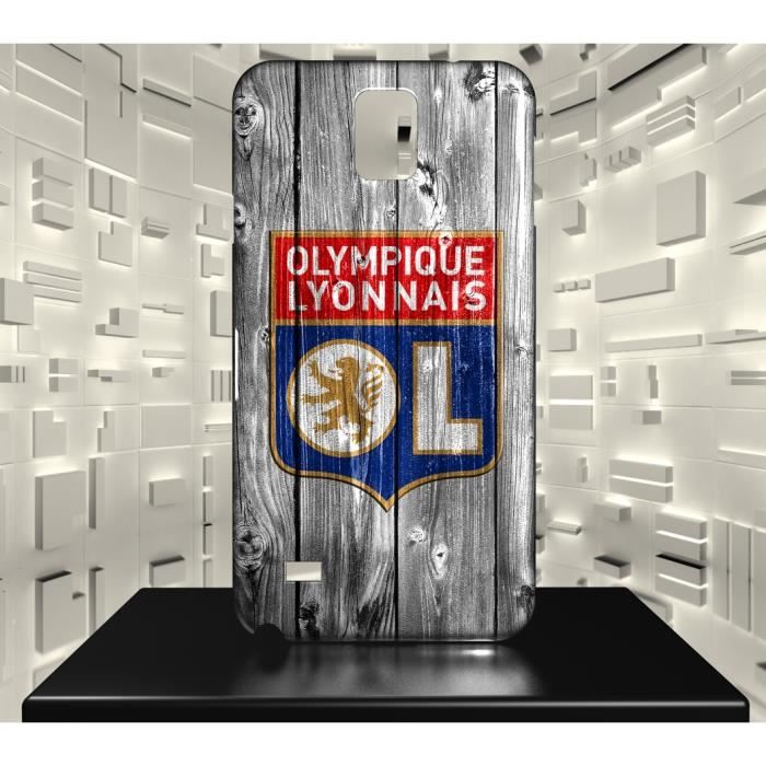 coque olympique lyonnais iphone 6 coque olympique lyonnais iphone 6