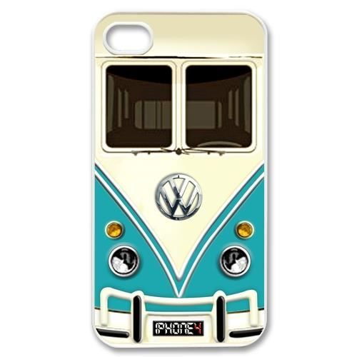 coque iphone 6 van coque iphone 6 van