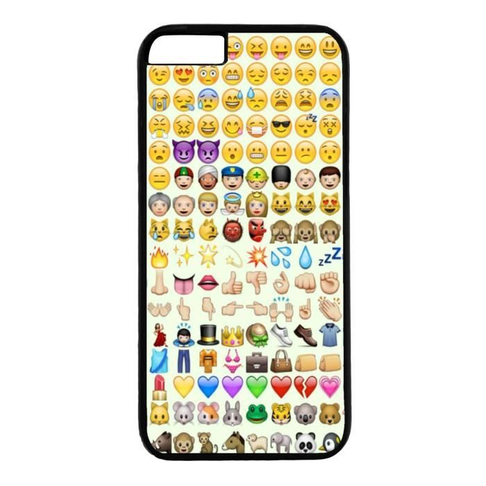 coque iphone 6 smiley coque iphone 6 smiley