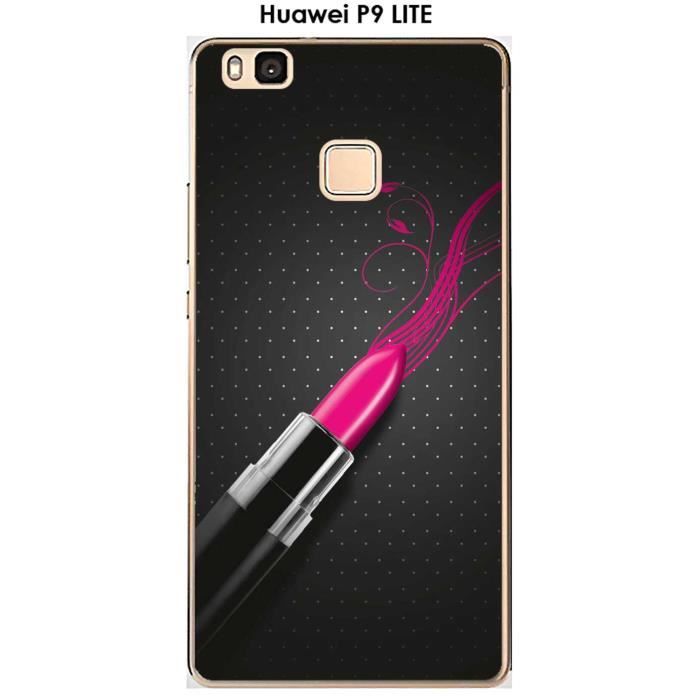 coque huawei p9 lite rouge coque huawei p9 lite rouge