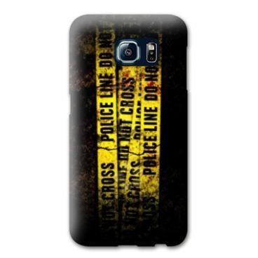 coque galaxy s6 edge policz coque galaxy s6 edge policz