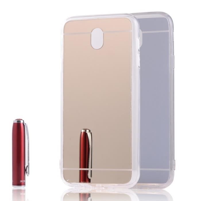 coque samsung galaxy j5 2017 miroir coque samsung galaxy j5 2017 miroir
