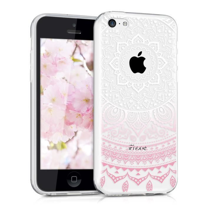 kwmobile coque pour apple iphone 6 kwmobile coque pour apple iphone 6