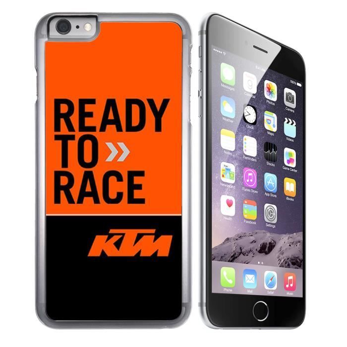 ktm coque iphone 8 plus ktm coque iphone 8 plus