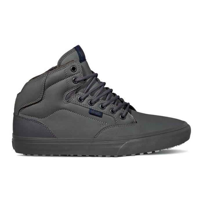 vans winston hi vans winston hi