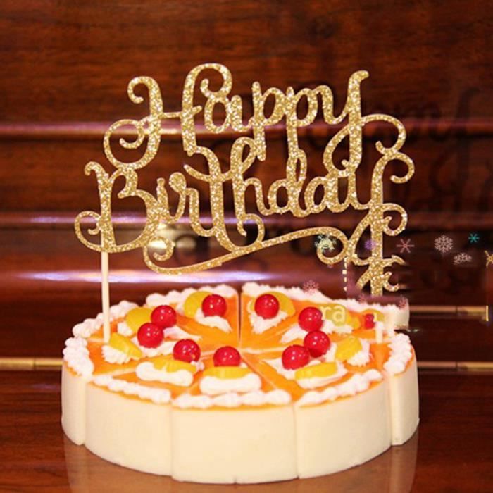 Anniversaire de Pascal Maugein Glitter-happy-birthday-flag-cake-topper-decoration