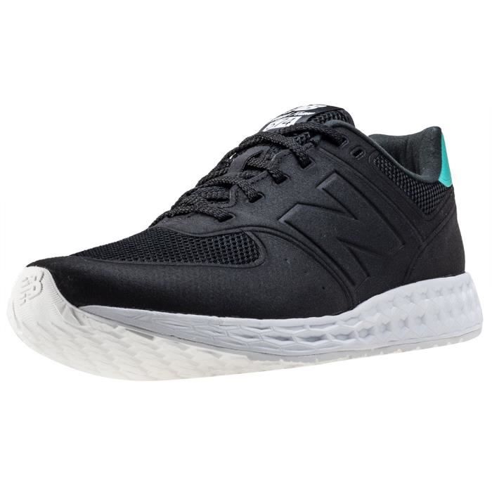 New Balance Mfl574 Homme New Balance Mfl574 Homme