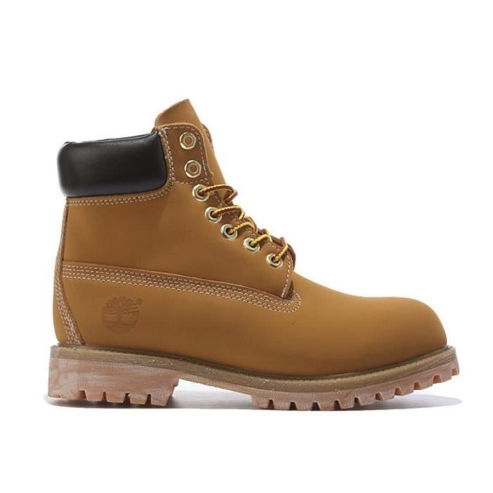 difference entre timberland homme et femme difference entre timberland homme et femme