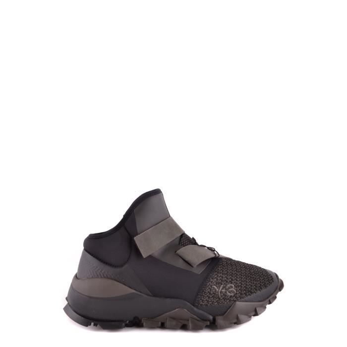 adidas y3 yamamoto homme adidas y3 yamamoto homme