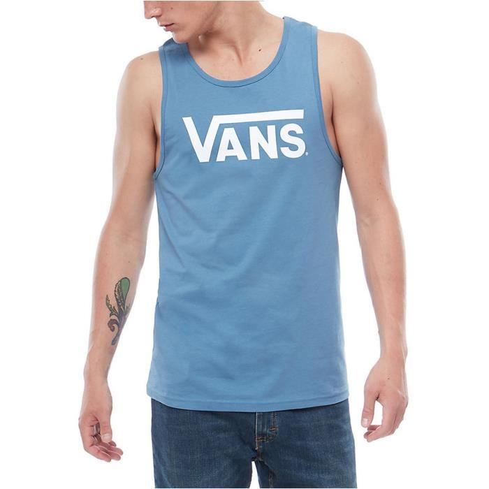 débardeur vans débardeur vans