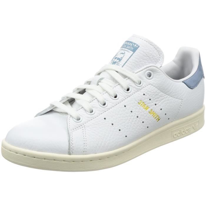 adidas stan smith taille 36 adidas stan smith taille 36