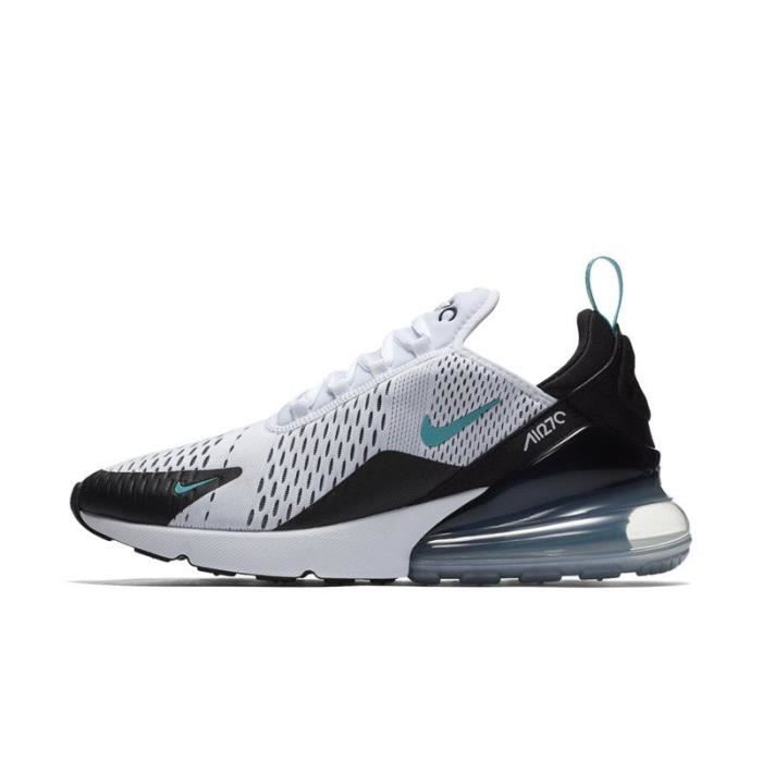 taille basket nike