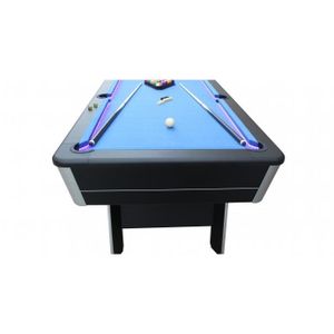 billard 78