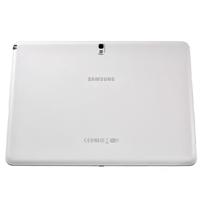 Samsung Galaxy Note 10.1 P605 4G + WIFI S PEN1