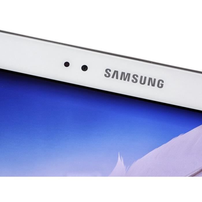 Samsung Galaxy Note 10.1 P605 4G + WIFI S PEN2